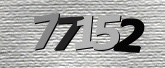 รูปภาพ captcha