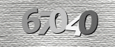 รูปภาพ captcha
