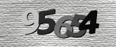 รูปภาพ captcha