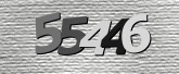 รูปภาพ captcha