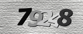 รูปภาพ captcha