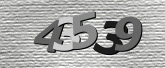 รูปภาพ captcha