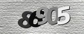 รูปภาพ captcha
