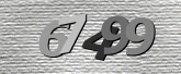 รูปภาพ captcha