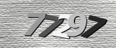 รูปภาพ captcha