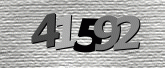 รูปภาพ captcha