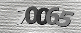 รูปภาพ captcha