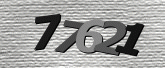 รูปภาพ captcha