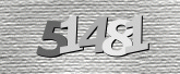 รูปภาพ captcha