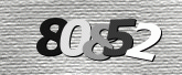 รูปภาพ captcha