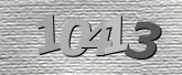 รูปภาพ captcha