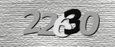 รูปภาพ captcha