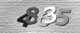 รูปภาพ captcha