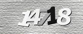 รูปภาพ captcha