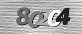 รูปภาพ captcha