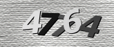 รูปภาพ captcha
