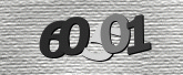 รูปภาพ captcha