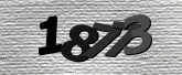 รูปภาพ captcha