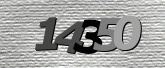 รูปภาพ captcha