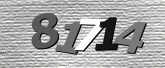 รูปภาพ captcha