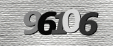 รูปภาพ captcha