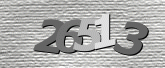 รูปภาพ captcha
