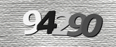 รูปภาพ captcha
