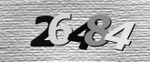 รูปภาพ captcha