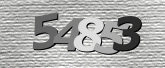 รูปภาพ captcha