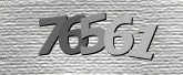 รูปภาพ captcha