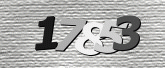 รูปภาพ captcha