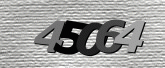 รูปภาพ captcha