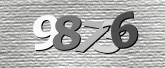 รูปภาพ captcha