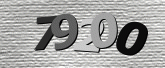 รูปภาพ captcha
