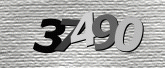 รูปภาพ captcha
