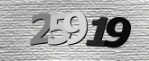 รูปภาพ captcha