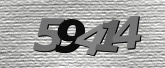 รูปภาพ captcha