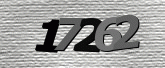 รูปภาพ captcha