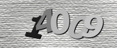รูปภาพ captcha