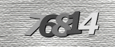 รูปภาพ captcha
