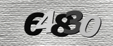 รูปภาพ captcha