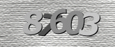 รูปภาพ captcha
