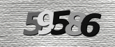 รูปภาพ captcha