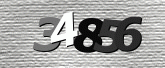 รูปภาพ captcha