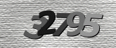 รูปภาพ captcha