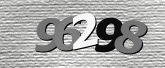 รูปภาพ captcha
