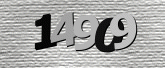 รูปภาพ captcha