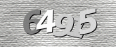 รูปภาพ captcha