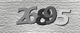 รูปภาพ captcha