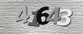 รูปภาพ captcha